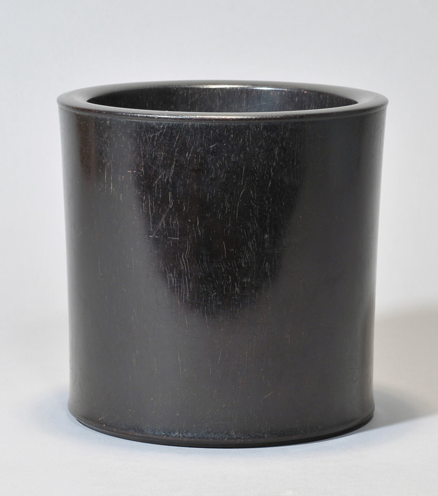 爽爽窝窝午夜精品一区二区