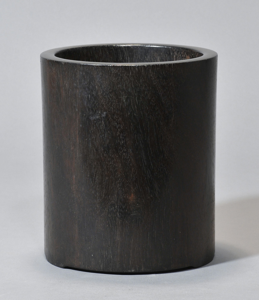 爽爽窝窝午夜精品一区二区