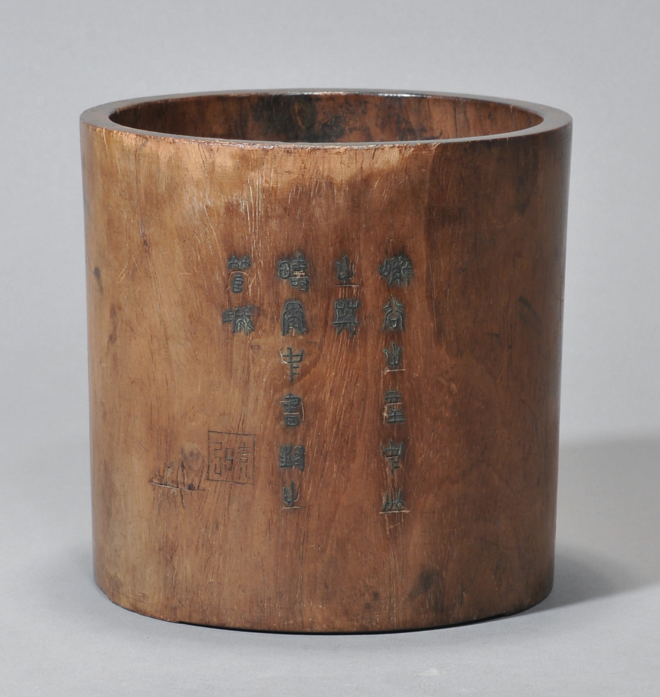 爽爽窝窝午夜精品一区二区