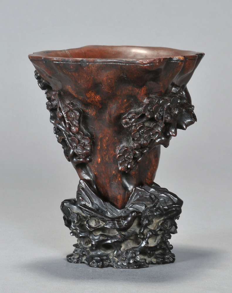 爽爽窝窝午夜精品一区二区