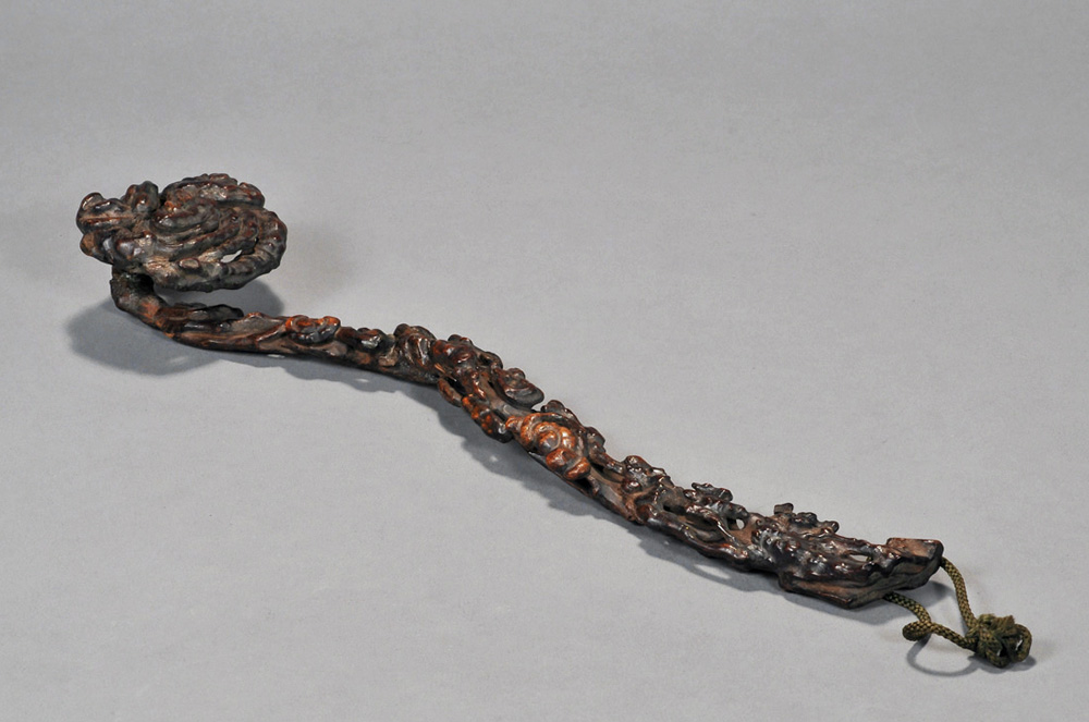 爽爽窝窝午夜精品一区二区