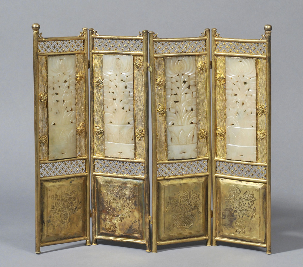 爽爽窝窝午夜精品一区二区