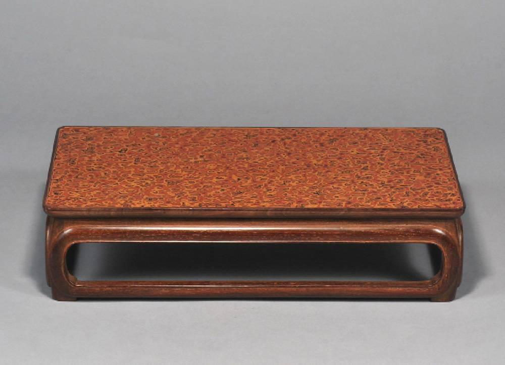 爽爽窝窝午夜精品一区二区