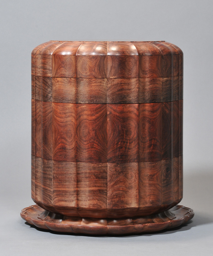 爽爽窝窝午夜精品一区二区