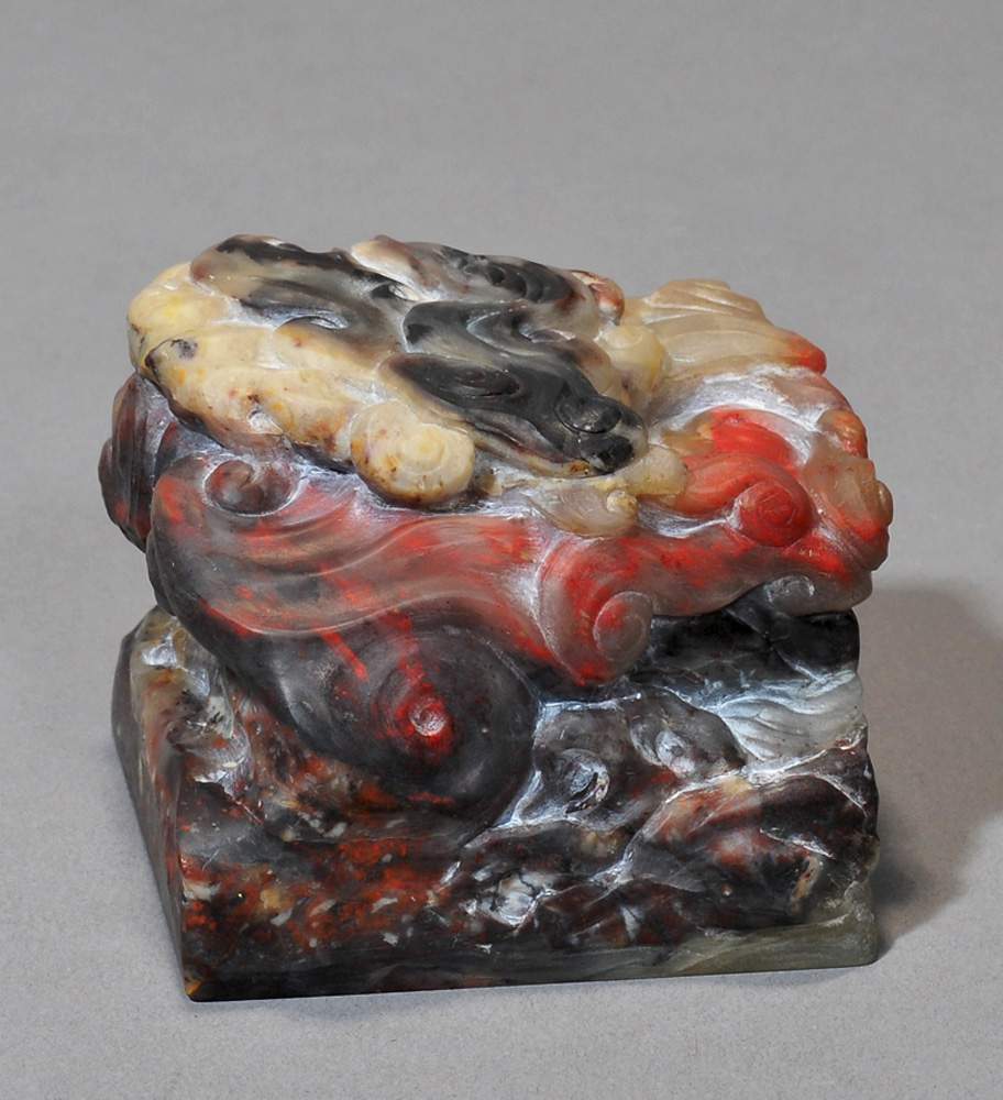 爽爽窝窝午夜精品一区二区