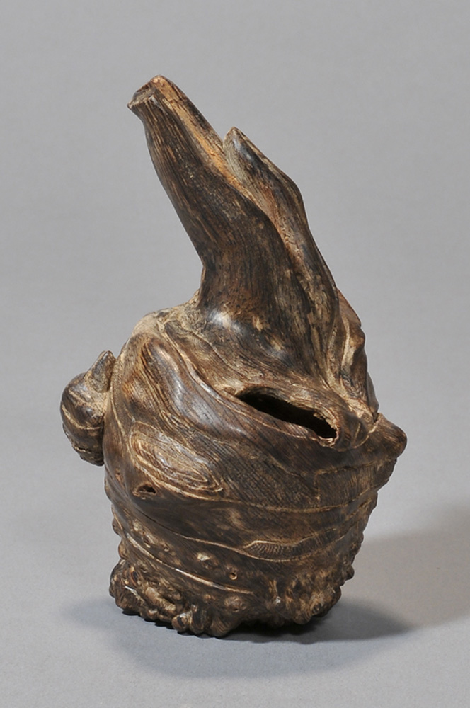 爽爽窝窝午夜精品一区二区