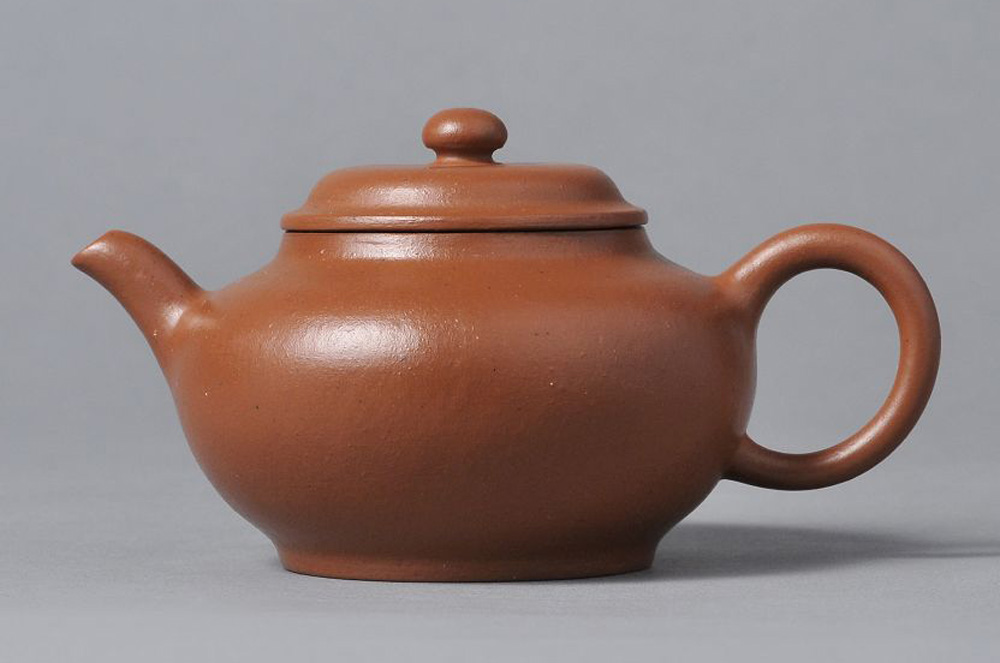 爽爽窝窝午夜精品一区二区