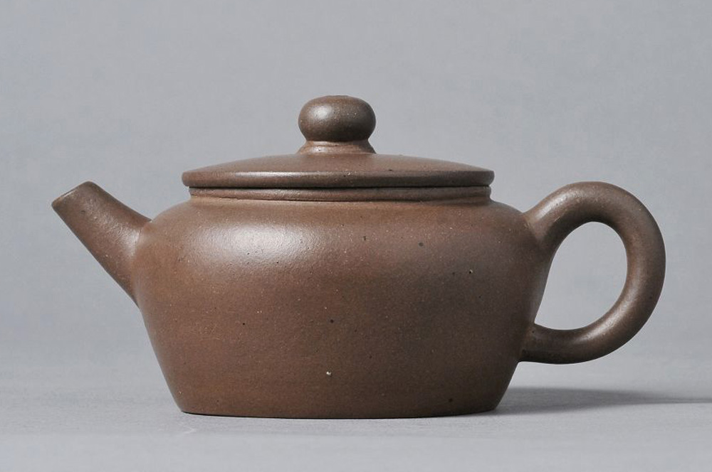 爽爽窝窝午夜精品一区二区