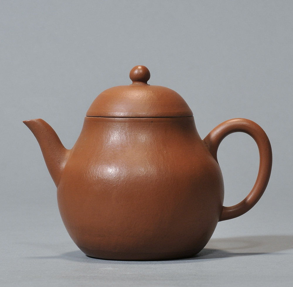 爽爽窝窝午夜精品一区二区