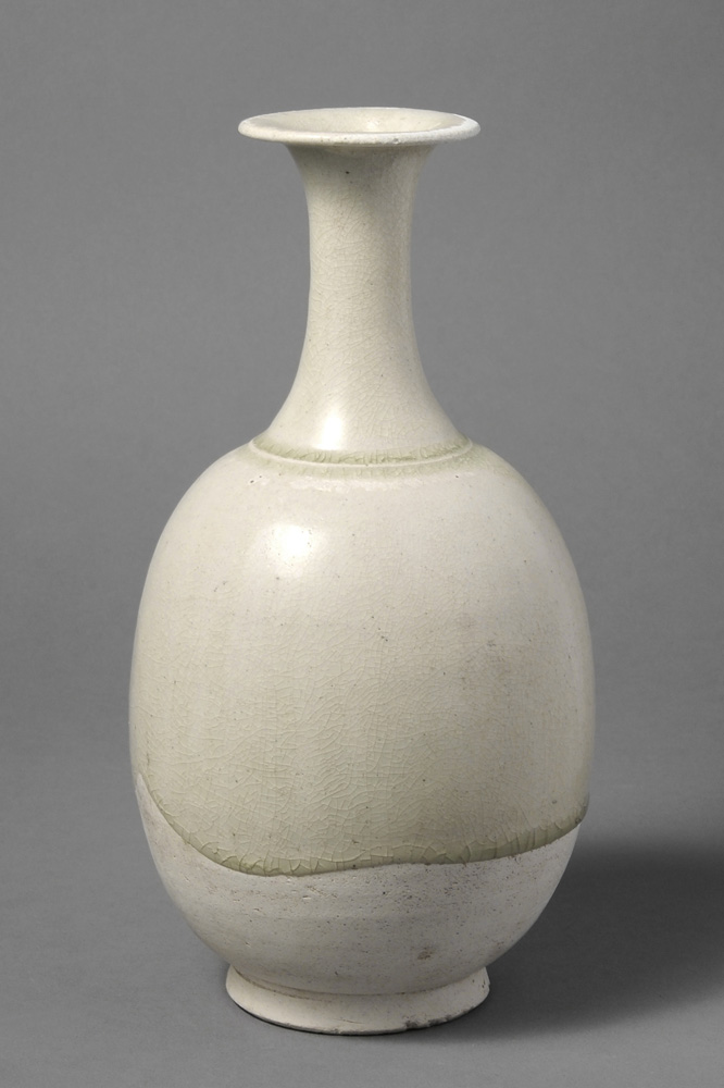 爽爽窝窝午夜精品一区二区