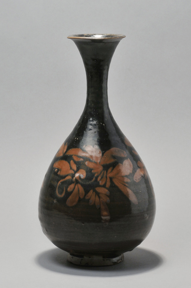 爽爽窝窝午夜精品一区二区