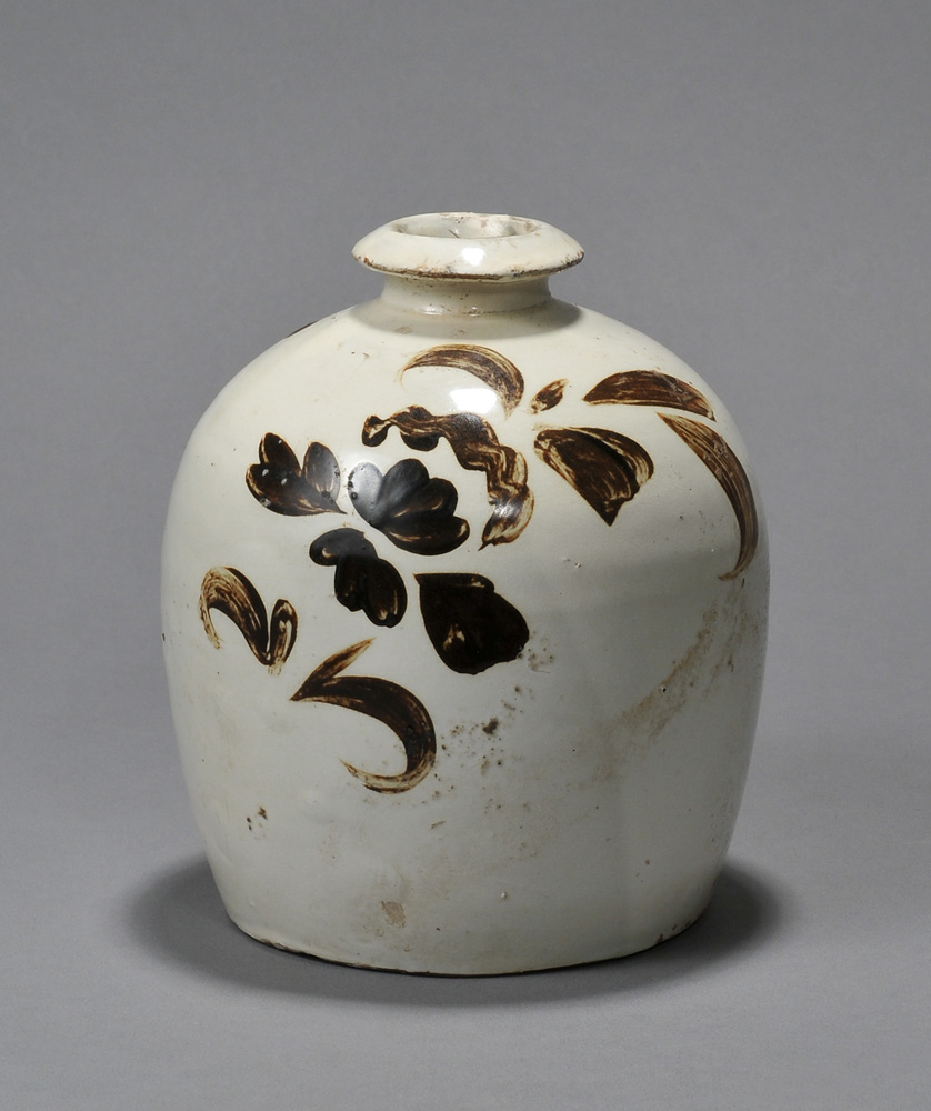 爽爽窝窝午夜精品一区二区