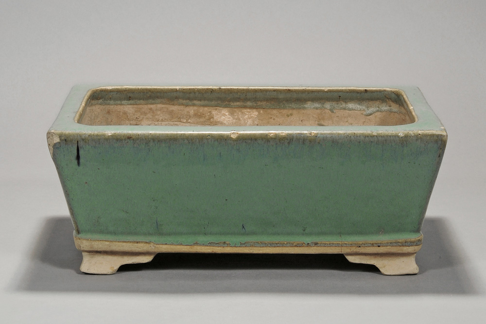 爽爽窝窝午夜精品一区二区