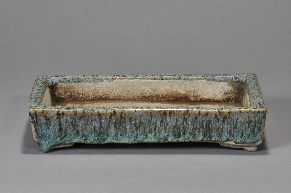 爽爽窝窝午夜精品一区二区