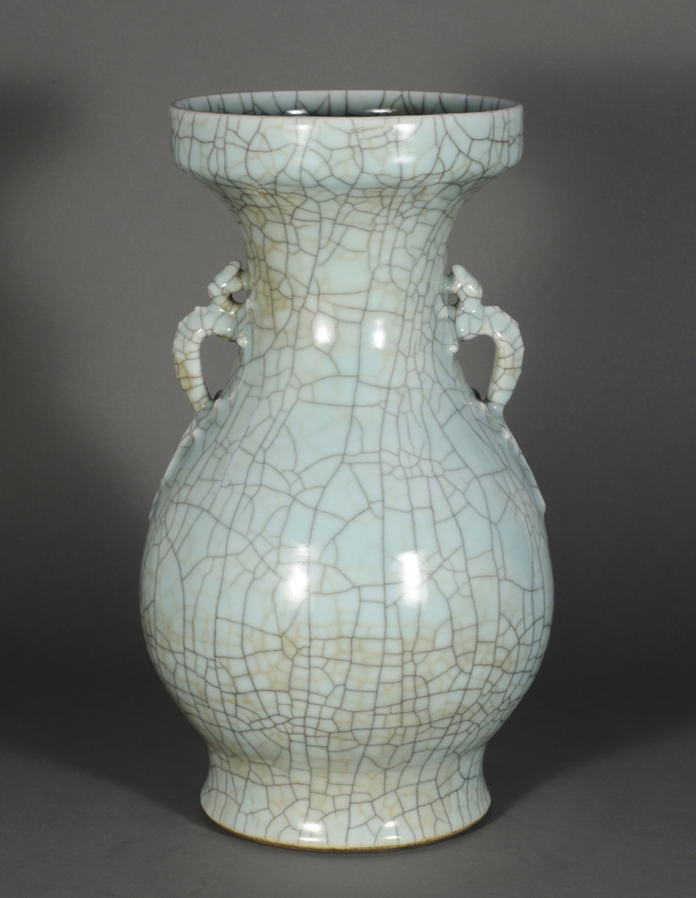 爽爽窝窝午夜精品一区二区