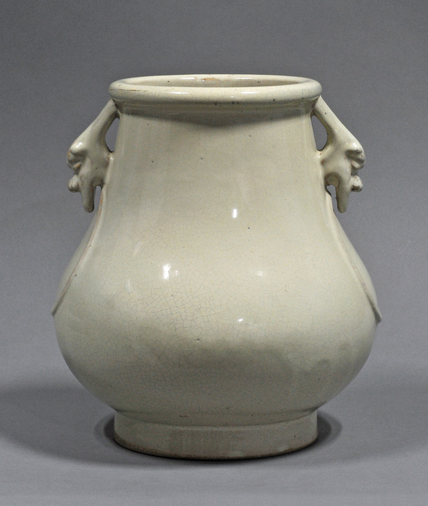 爽爽窝窝午夜精品一区二区