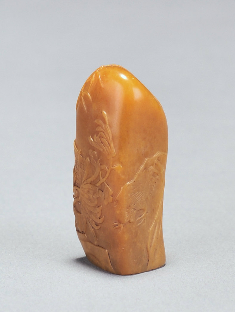 爽爽窝窝午夜精品一区二区