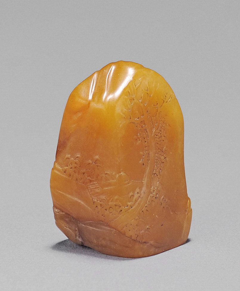 爽爽窝窝午夜精品一区二区