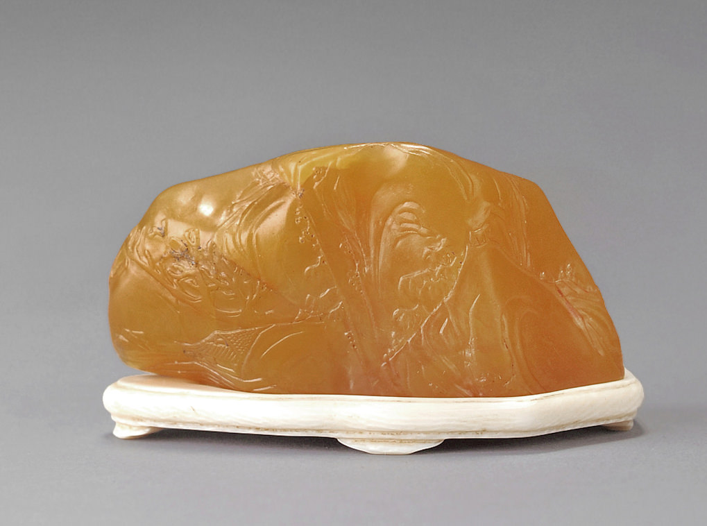 爽爽窝窝午夜精品一区二区