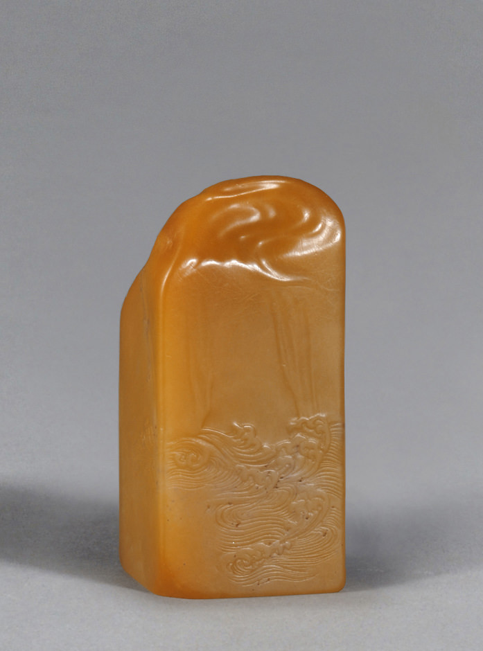 爽爽窝窝午夜精品一区二区