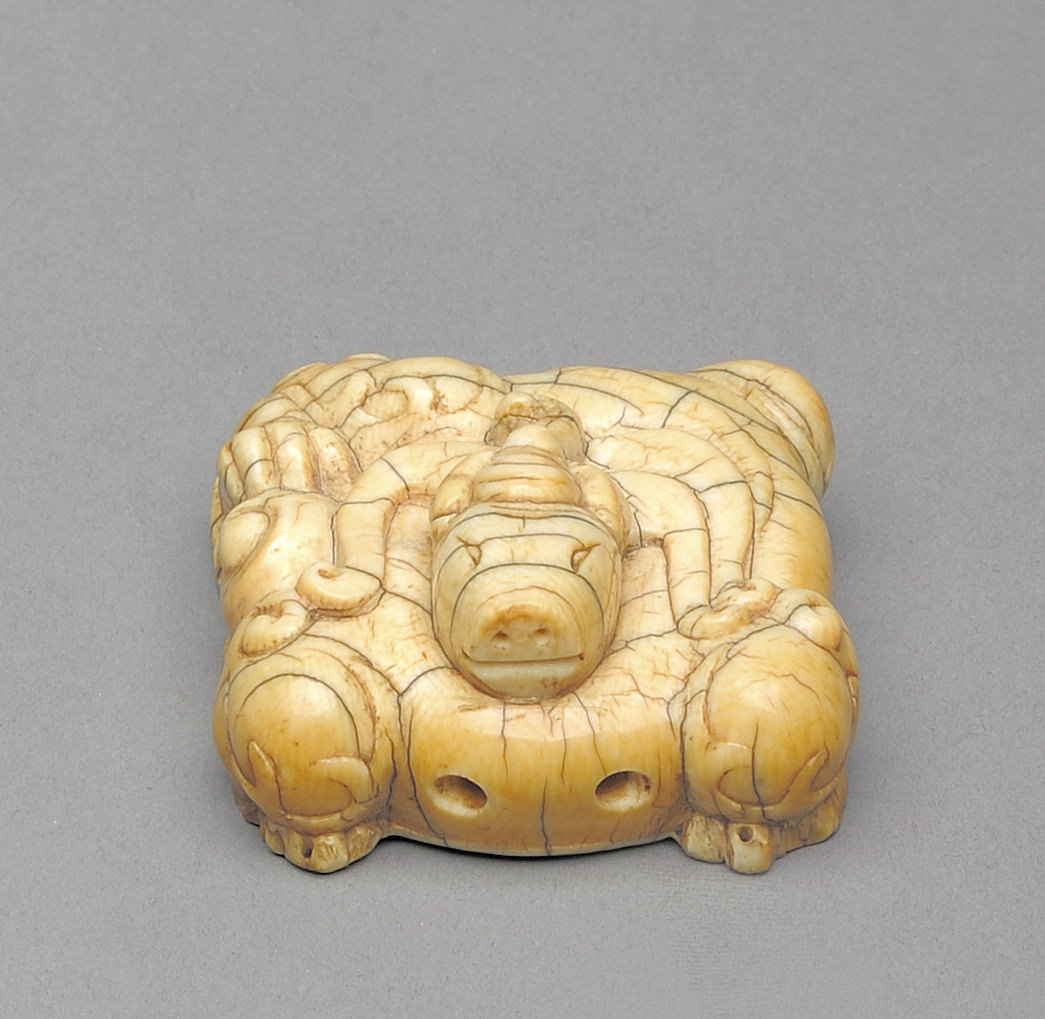 爽爽窝窝午夜精品一区二区