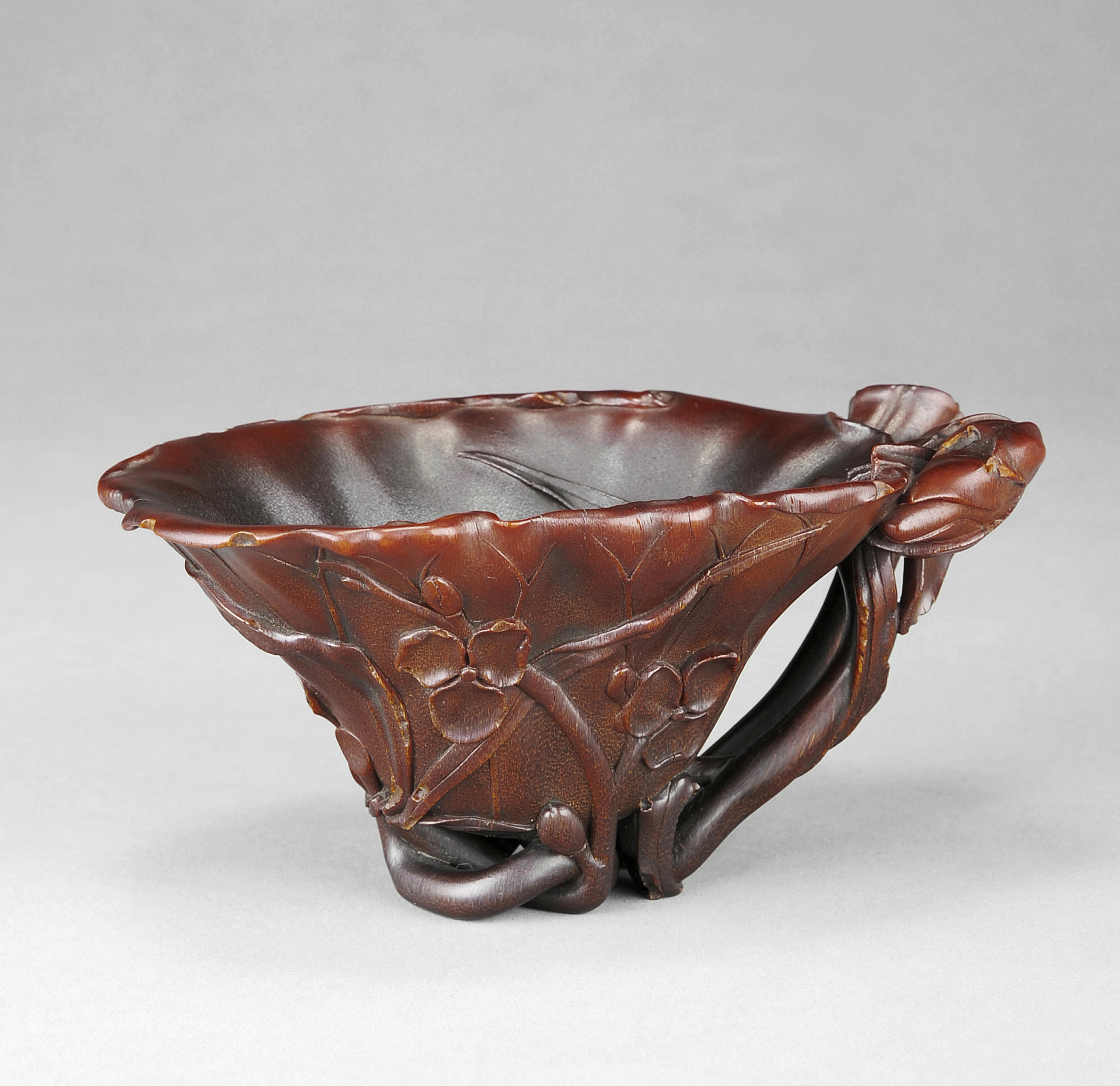 爽爽窝窝午夜精品一区二区