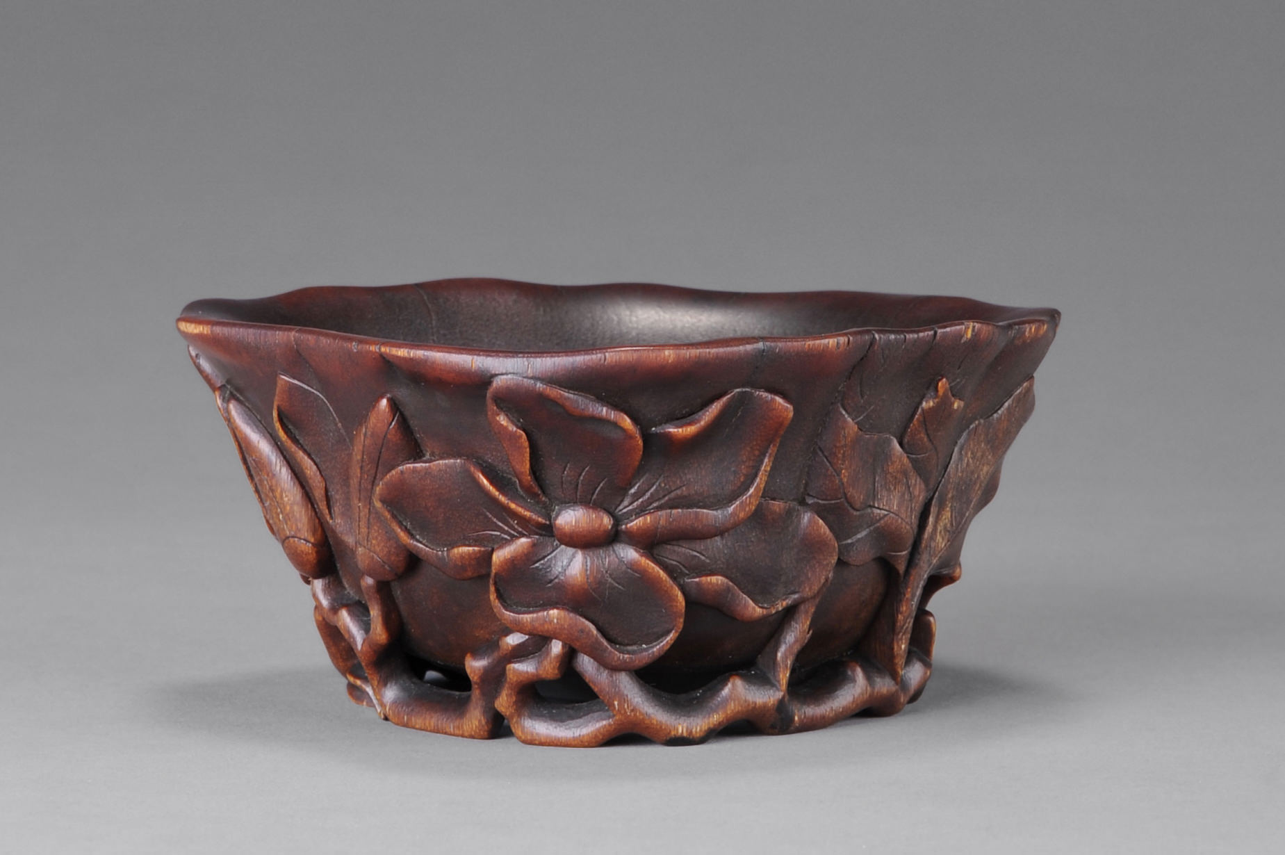 爽爽窝窝午夜精品一区二区