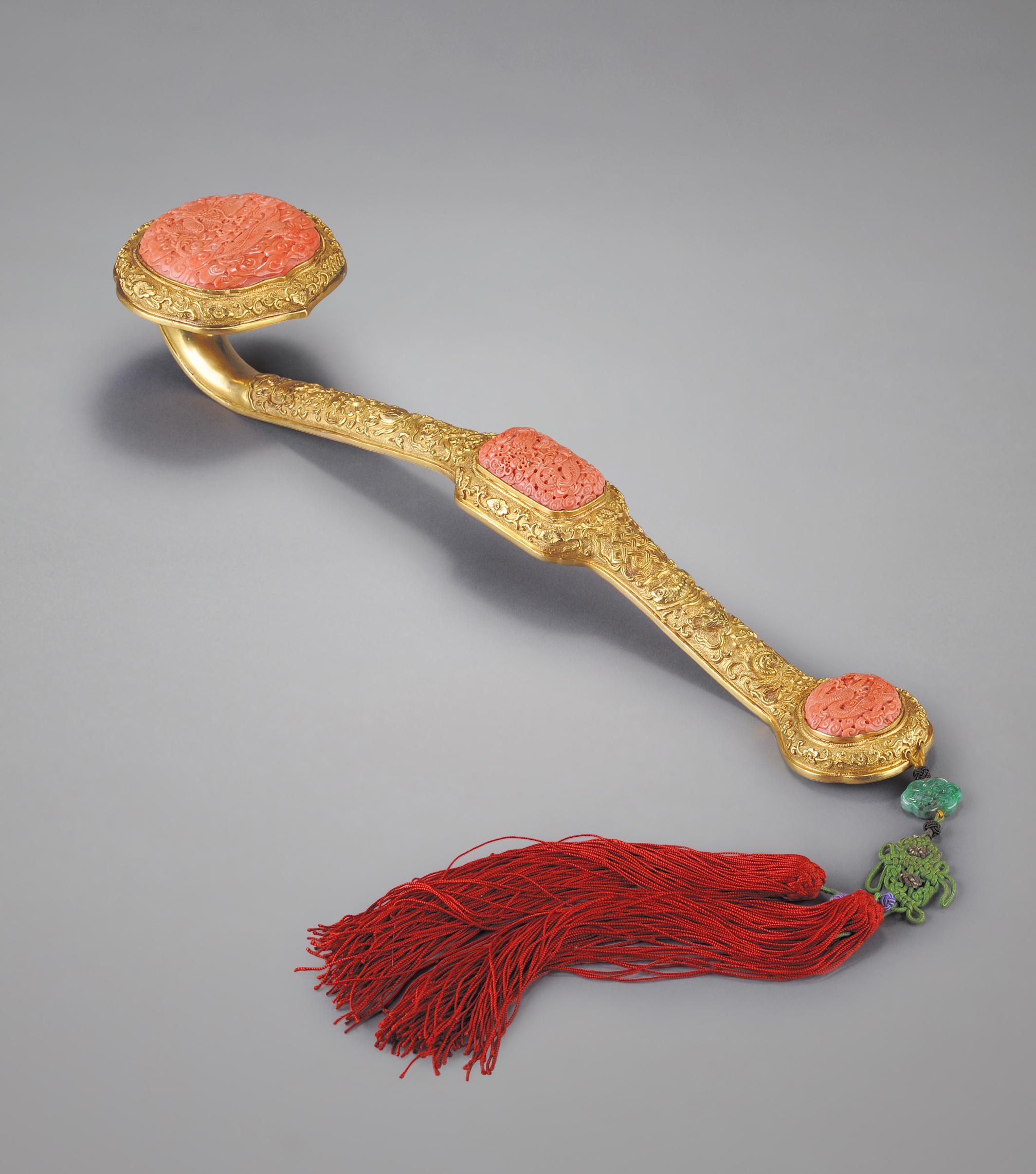 爽爽窝窝午夜精品一区二区