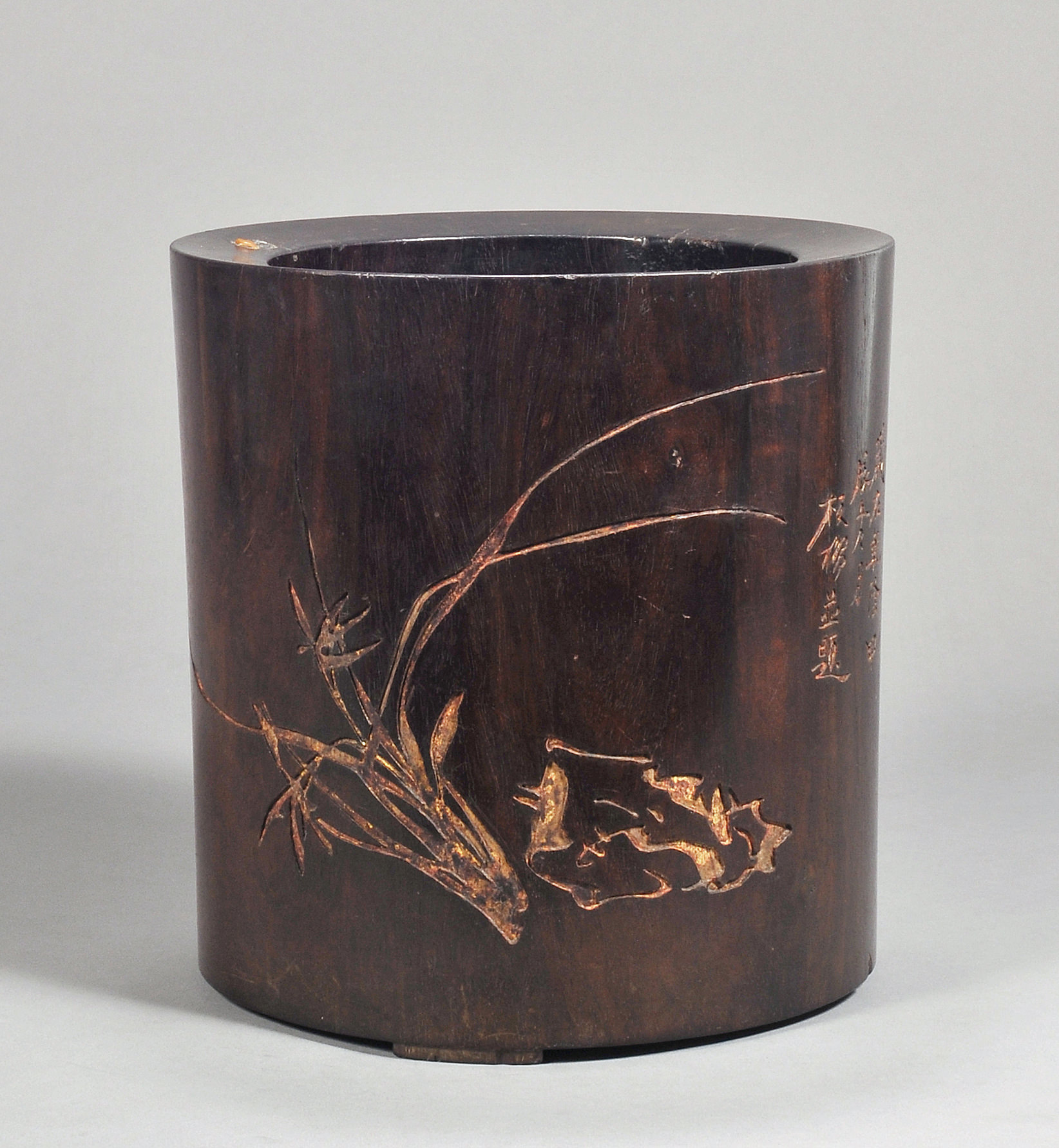 爽爽窝窝午夜精品一区二区