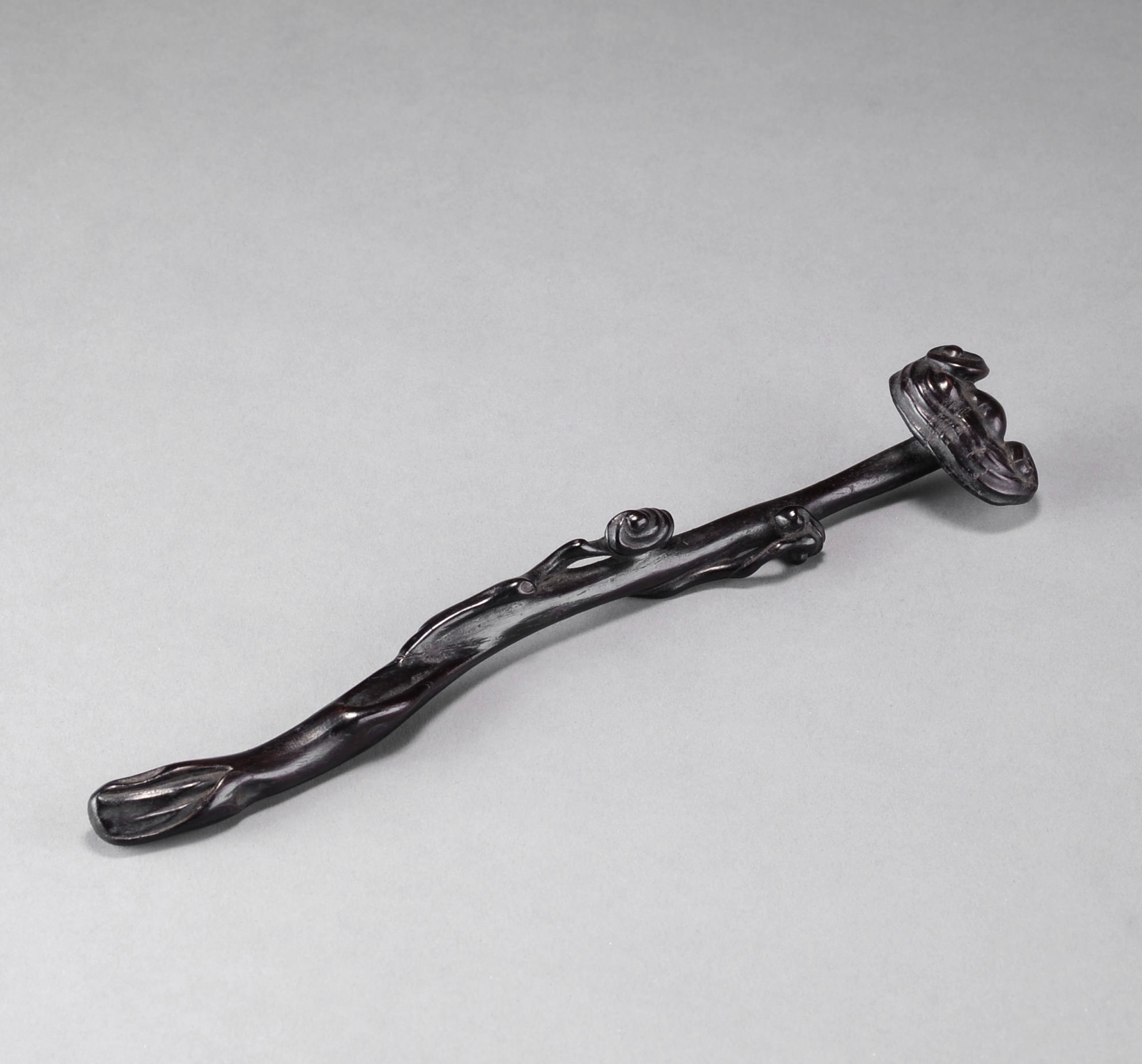 爽爽窝窝午夜精品一区二区