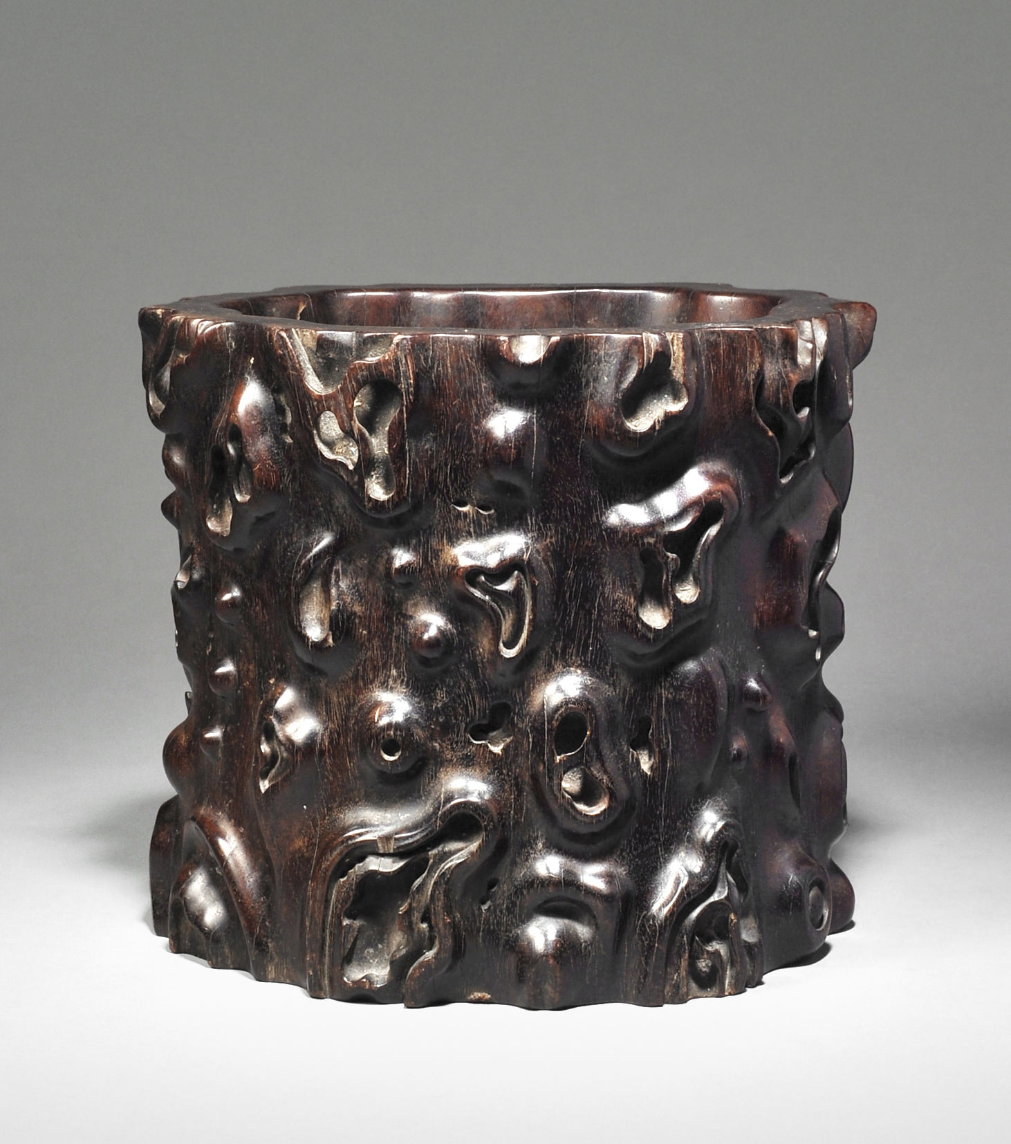 爽爽窝窝午夜精品一区二区