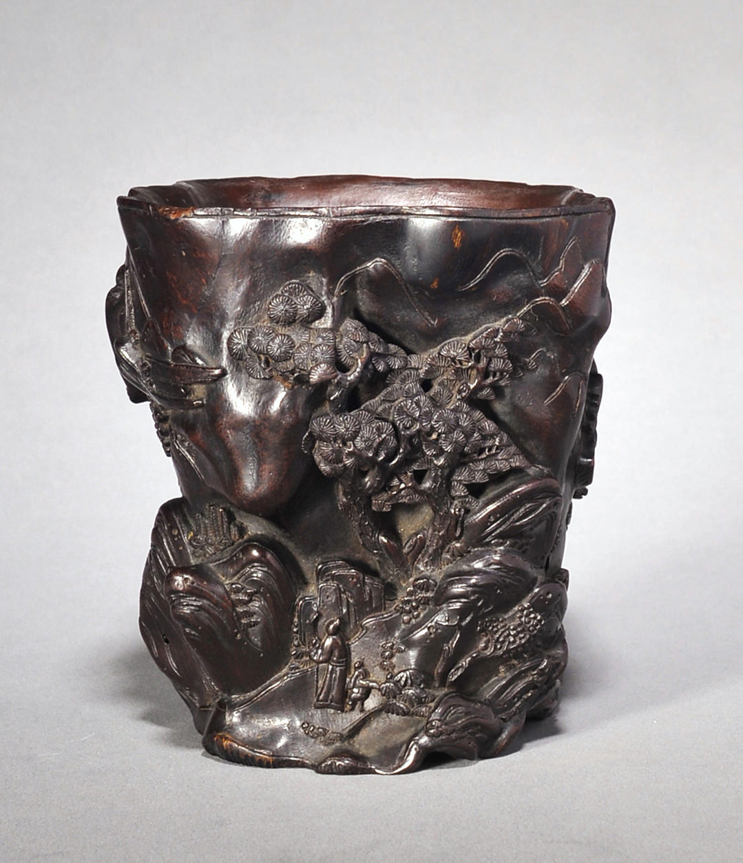 爽爽窝窝午夜精品一区二区