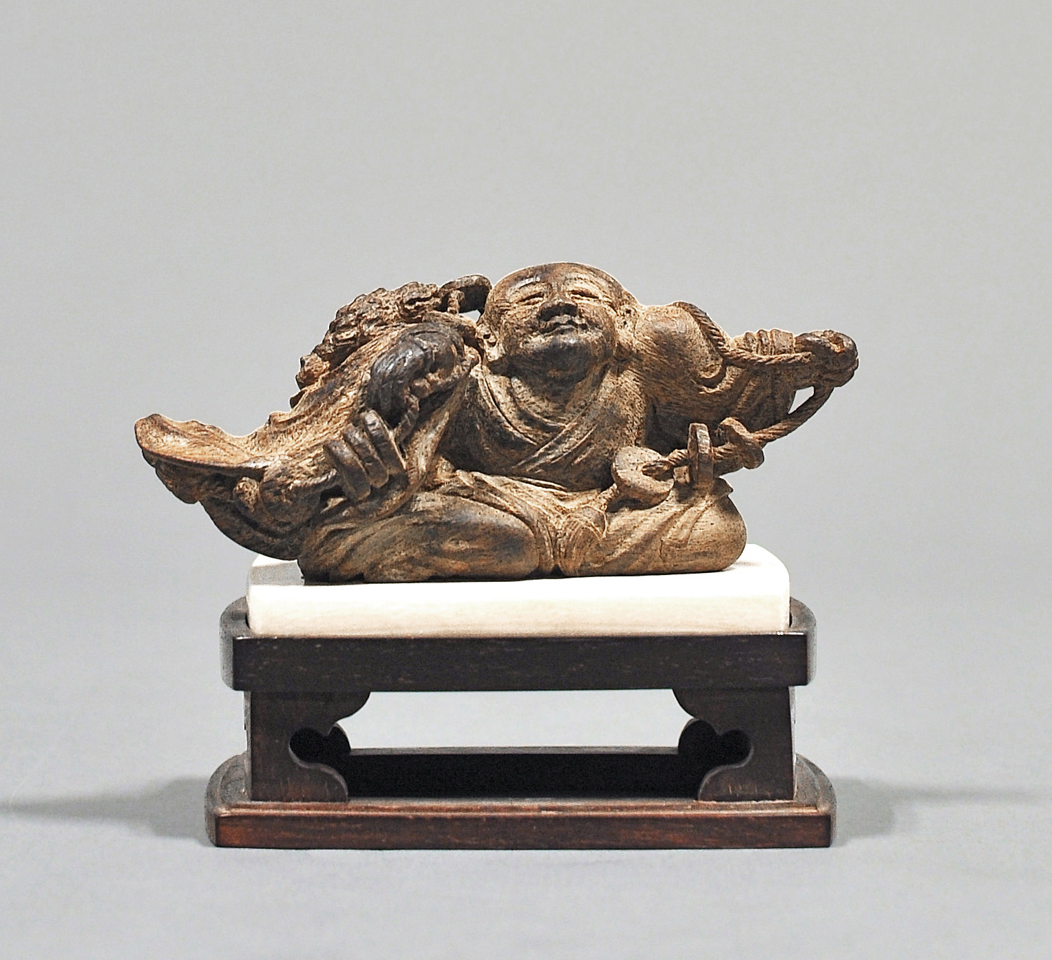 爽爽窝窝午夜精品一区二区