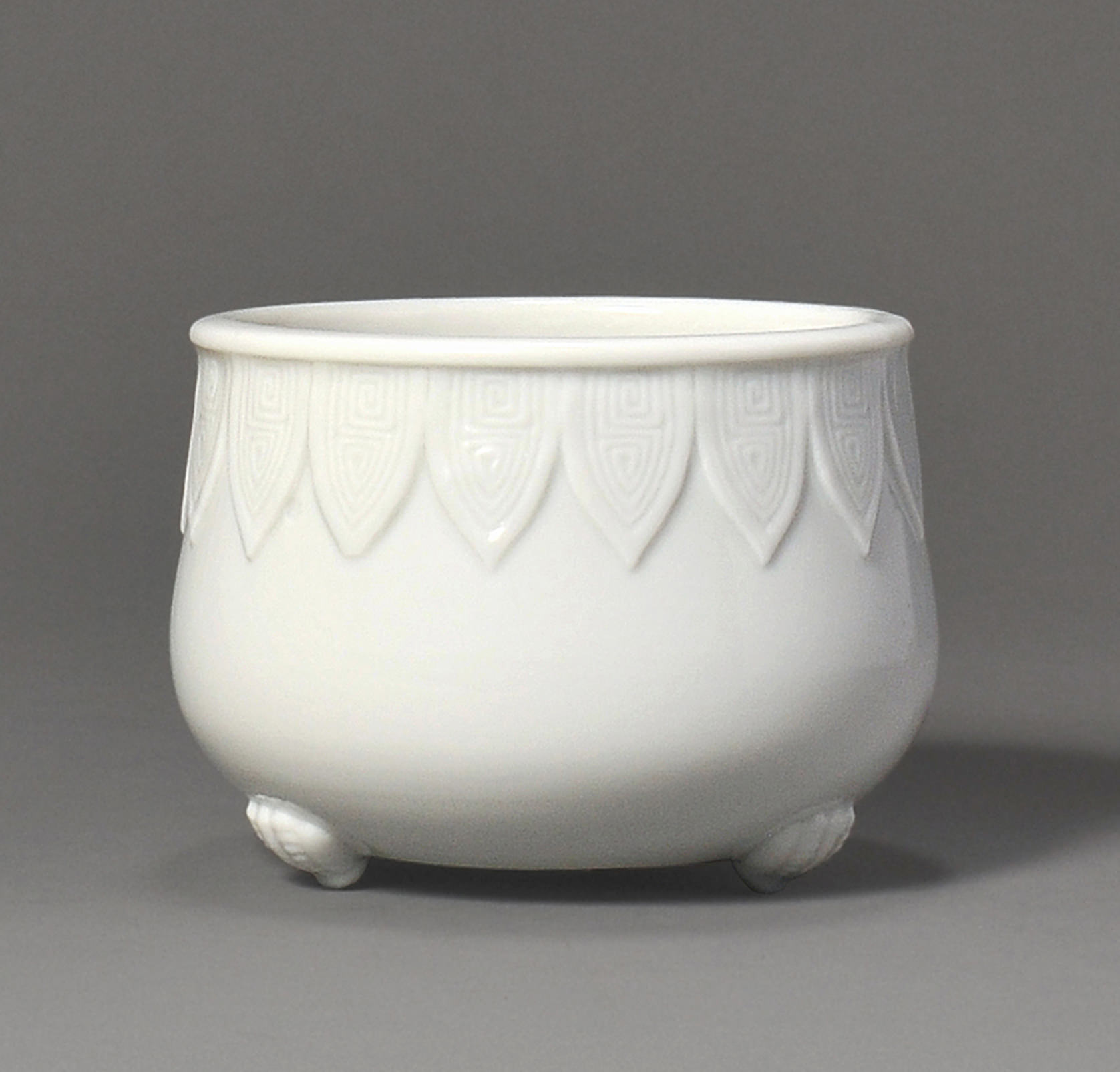 爽爽窝窝午夜精品一区二区