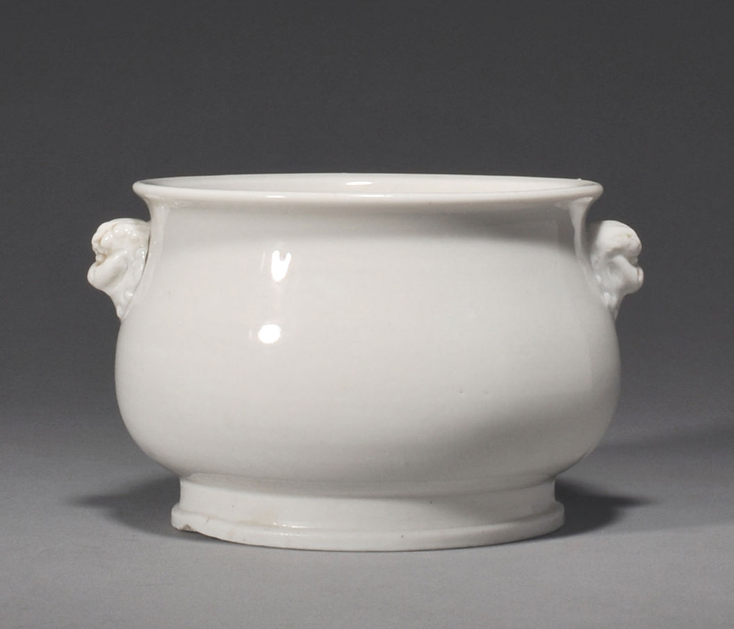 爽爽窝窝午夜精品一区二区