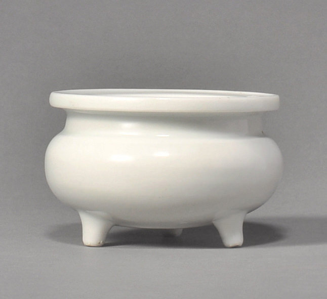 爽爽窝窝午夜精品一区二区