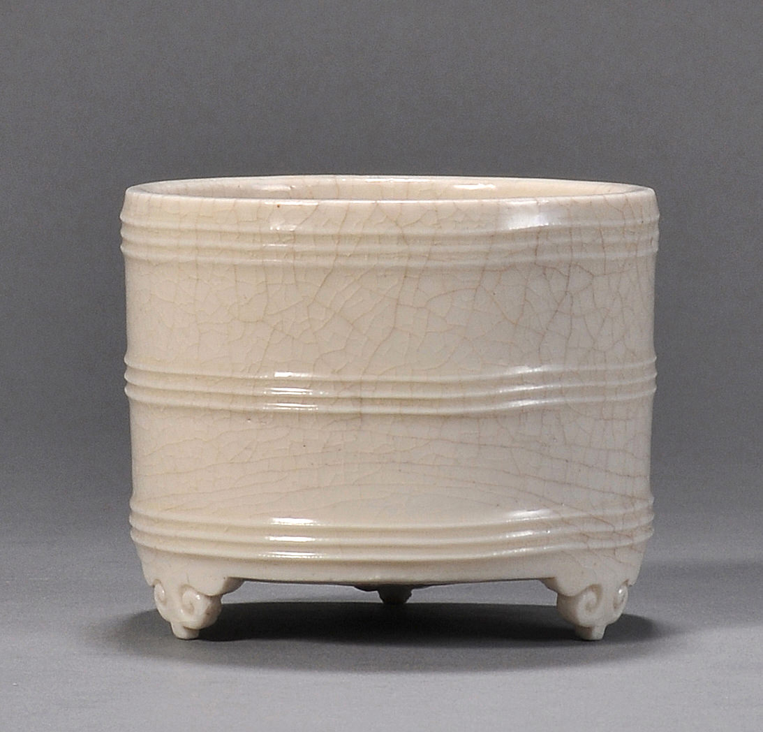 爽爽窝窝午夜精品一区二区