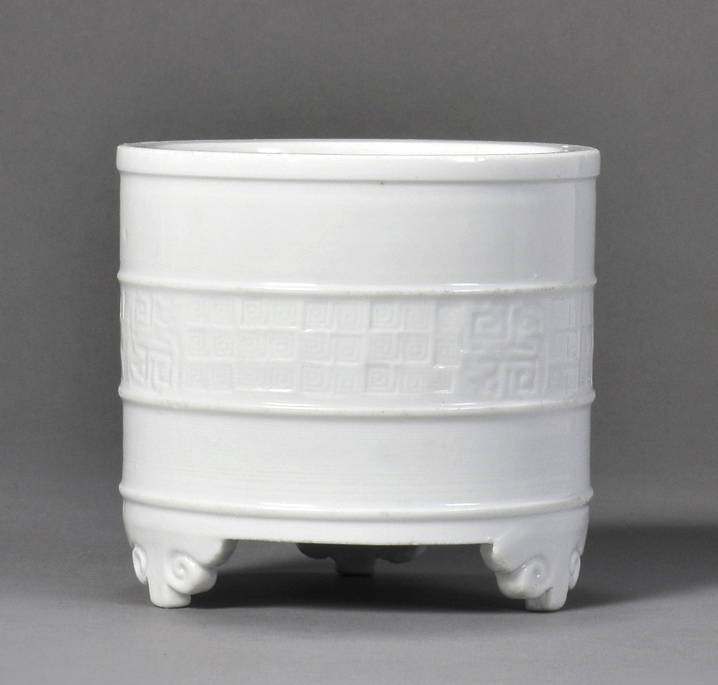 爽爽窝窝午夜精品一区二区