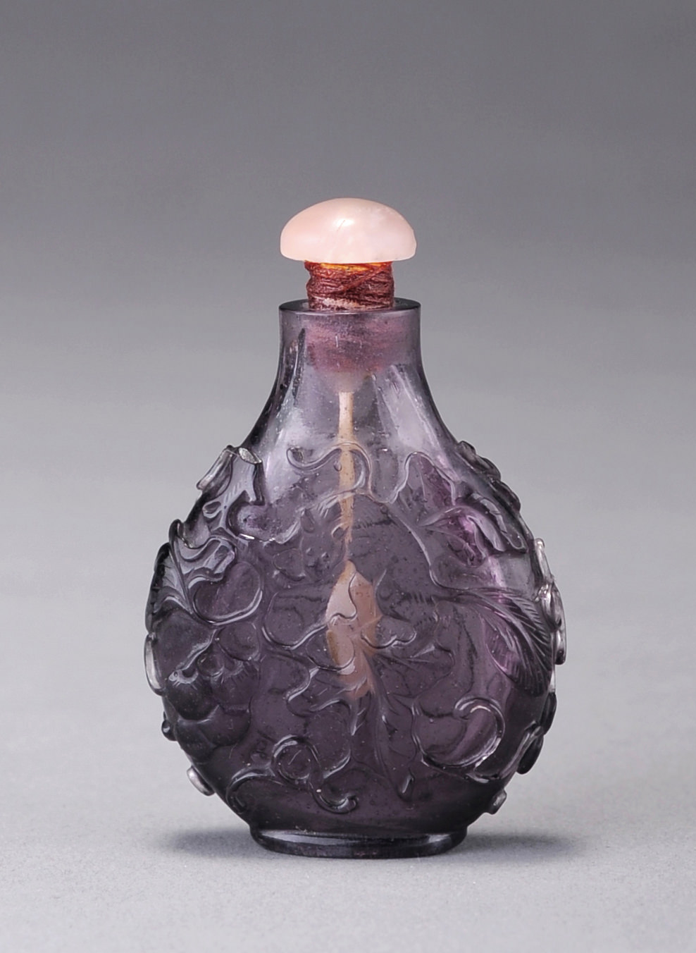 爽爽窝窝午夜精品一区二区