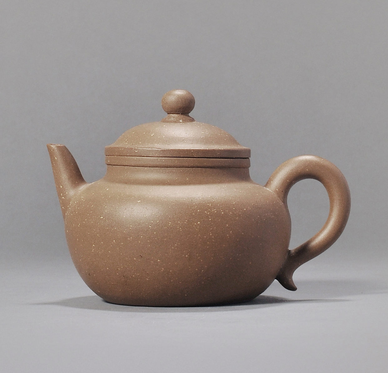 爽爽窝窝午夜精品一区二区