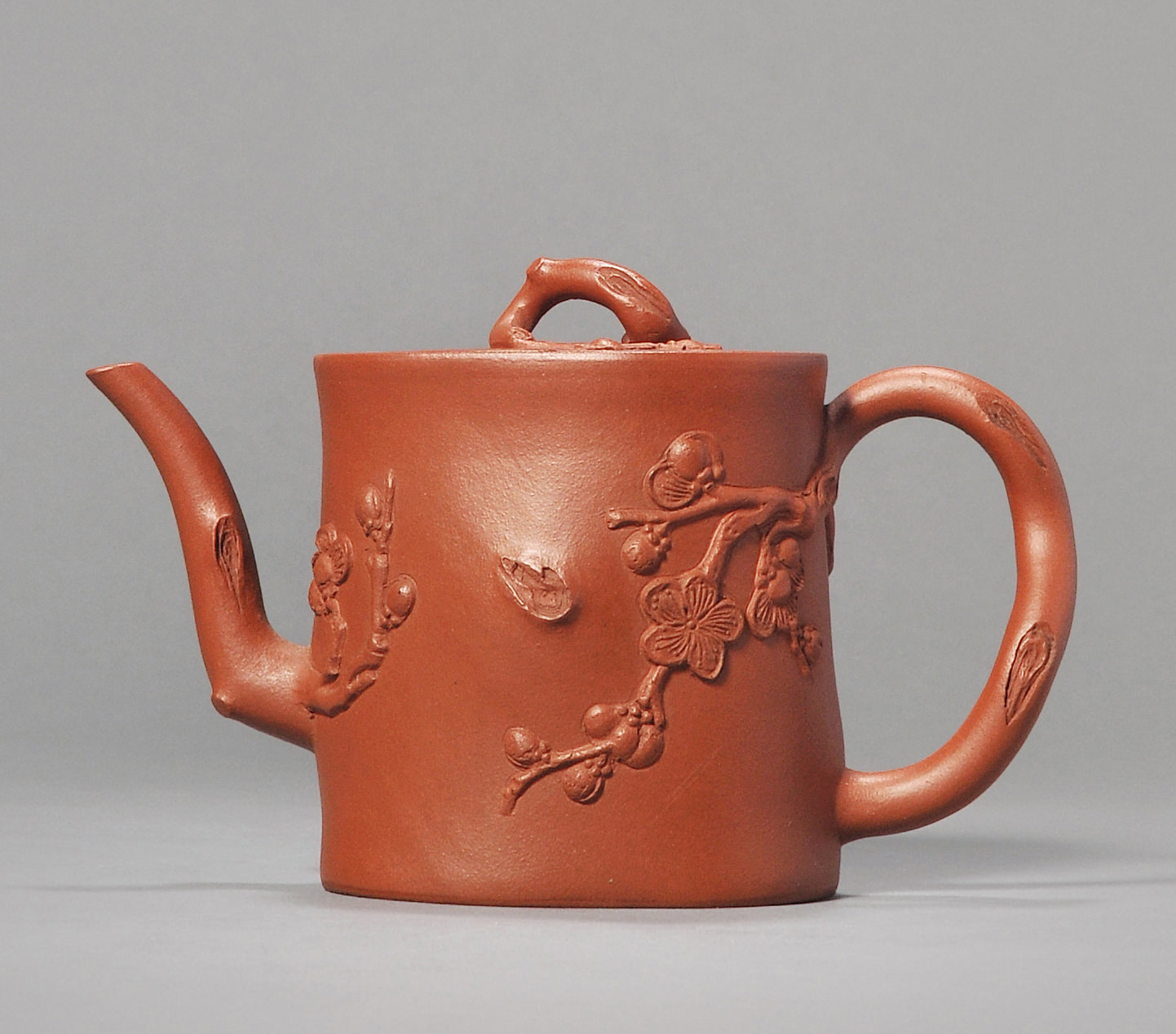 爽爽窝窝午夜精品一区二区