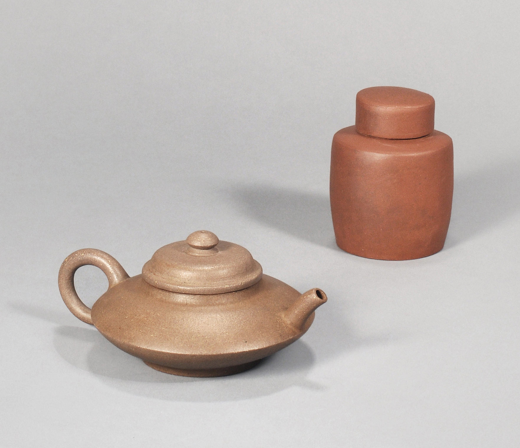 爽爽窝窝午夜精品一区二区