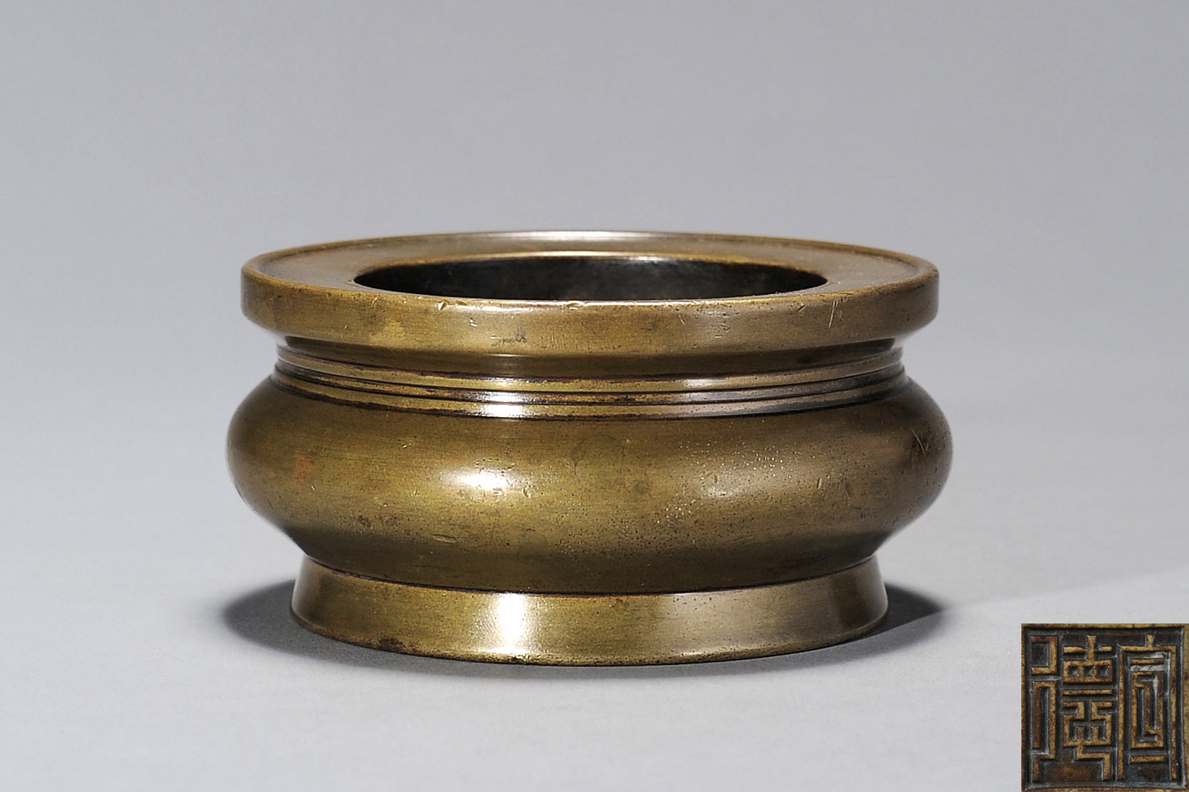 爽爽窝窝午夜精品一区二区