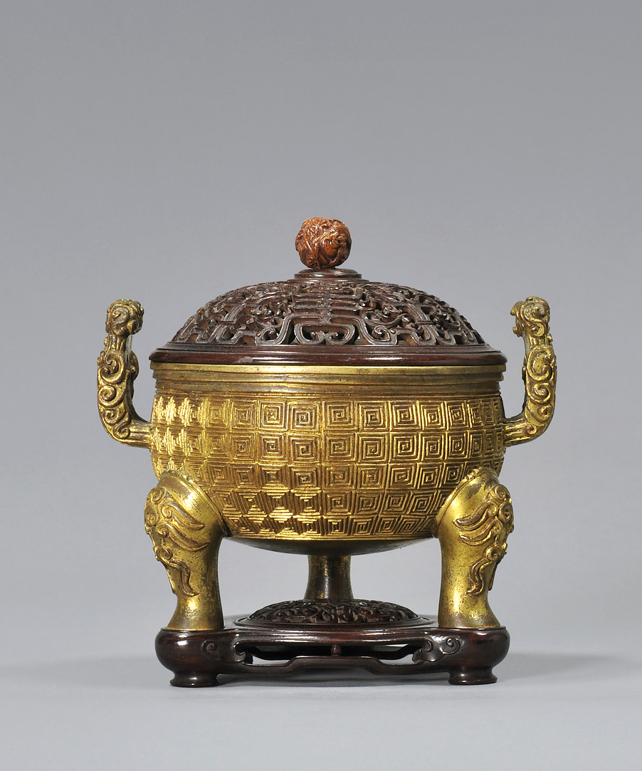 爽爽窝窝午夜精品一区二区