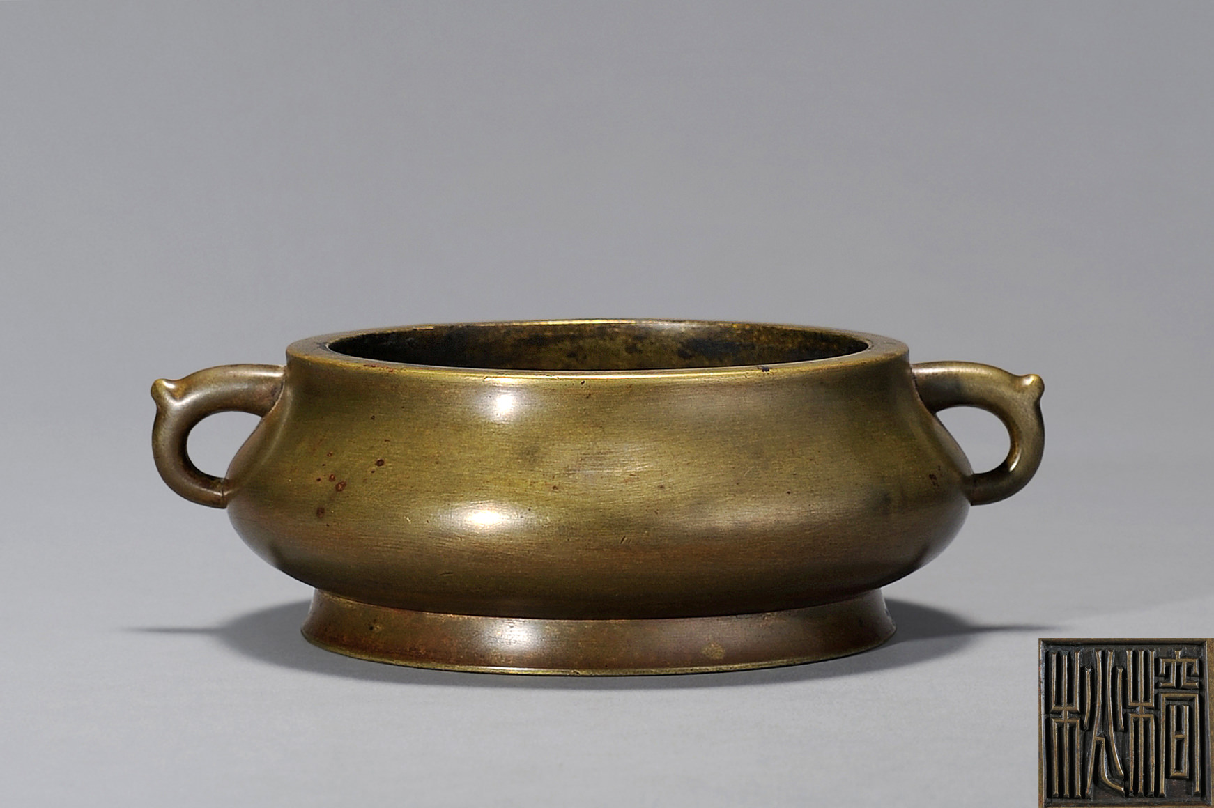 爽爽窝窝午夜精品一区二区