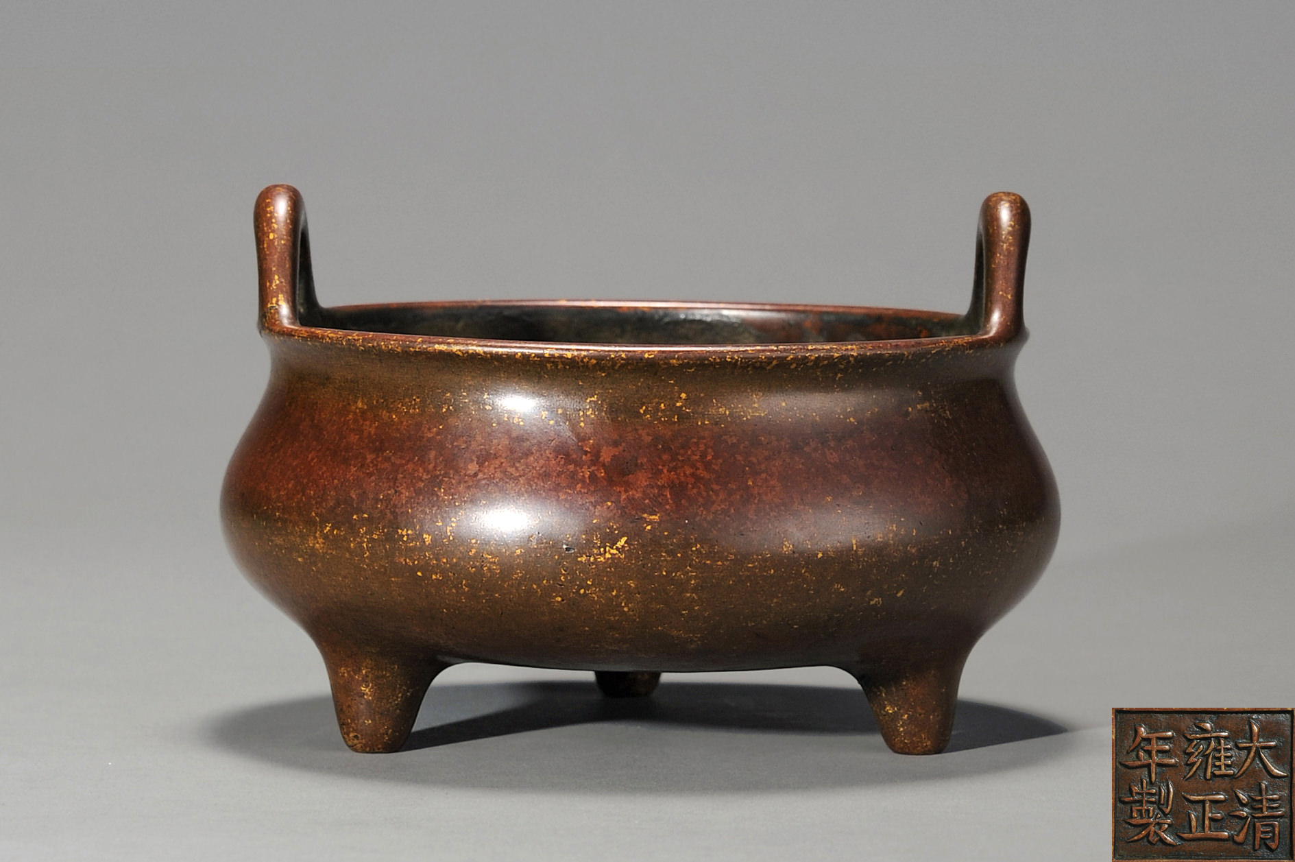 爽爽窝窝午夜精品一区二区