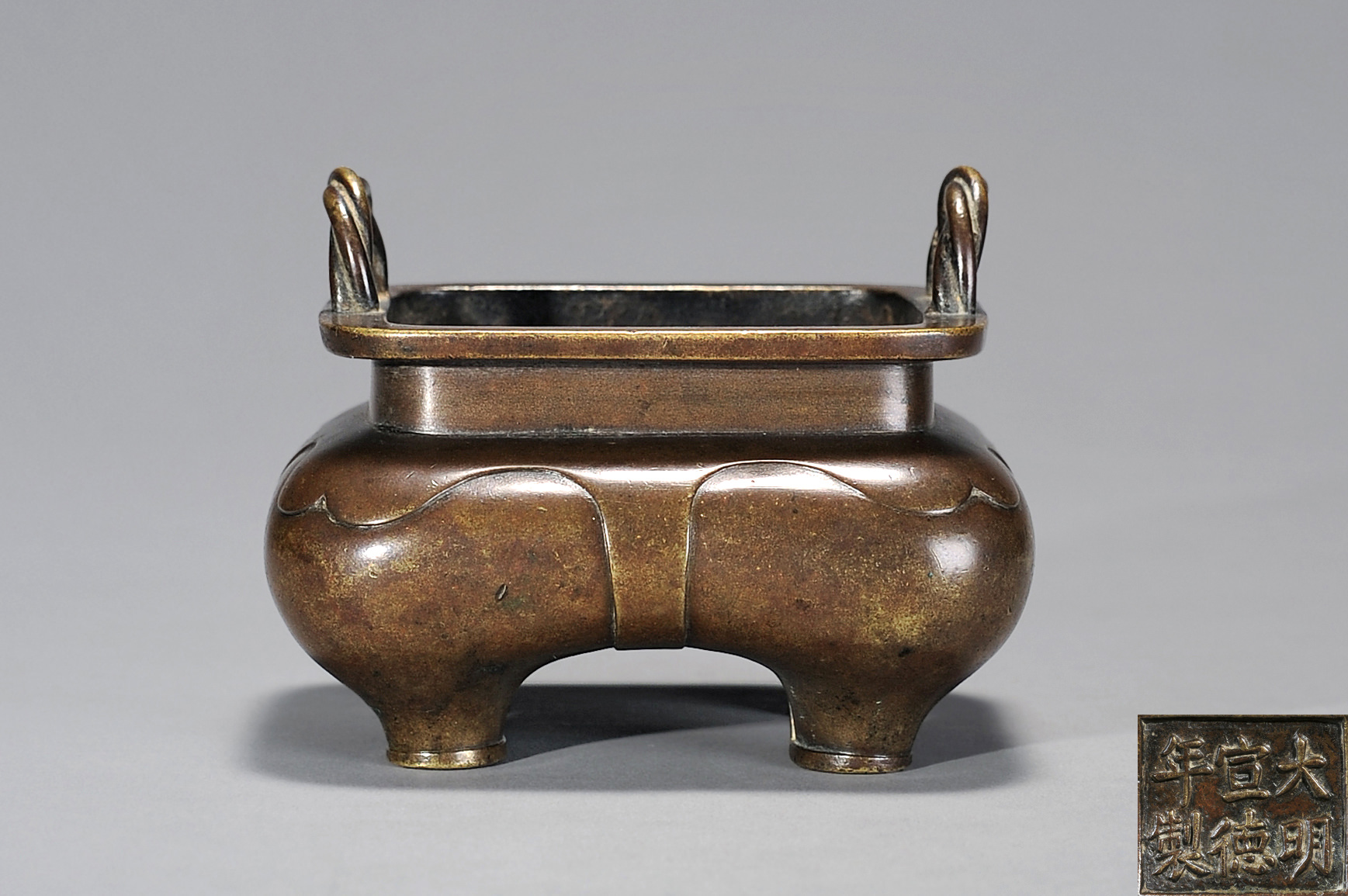 爽爽窝窝午夜精品一区二区