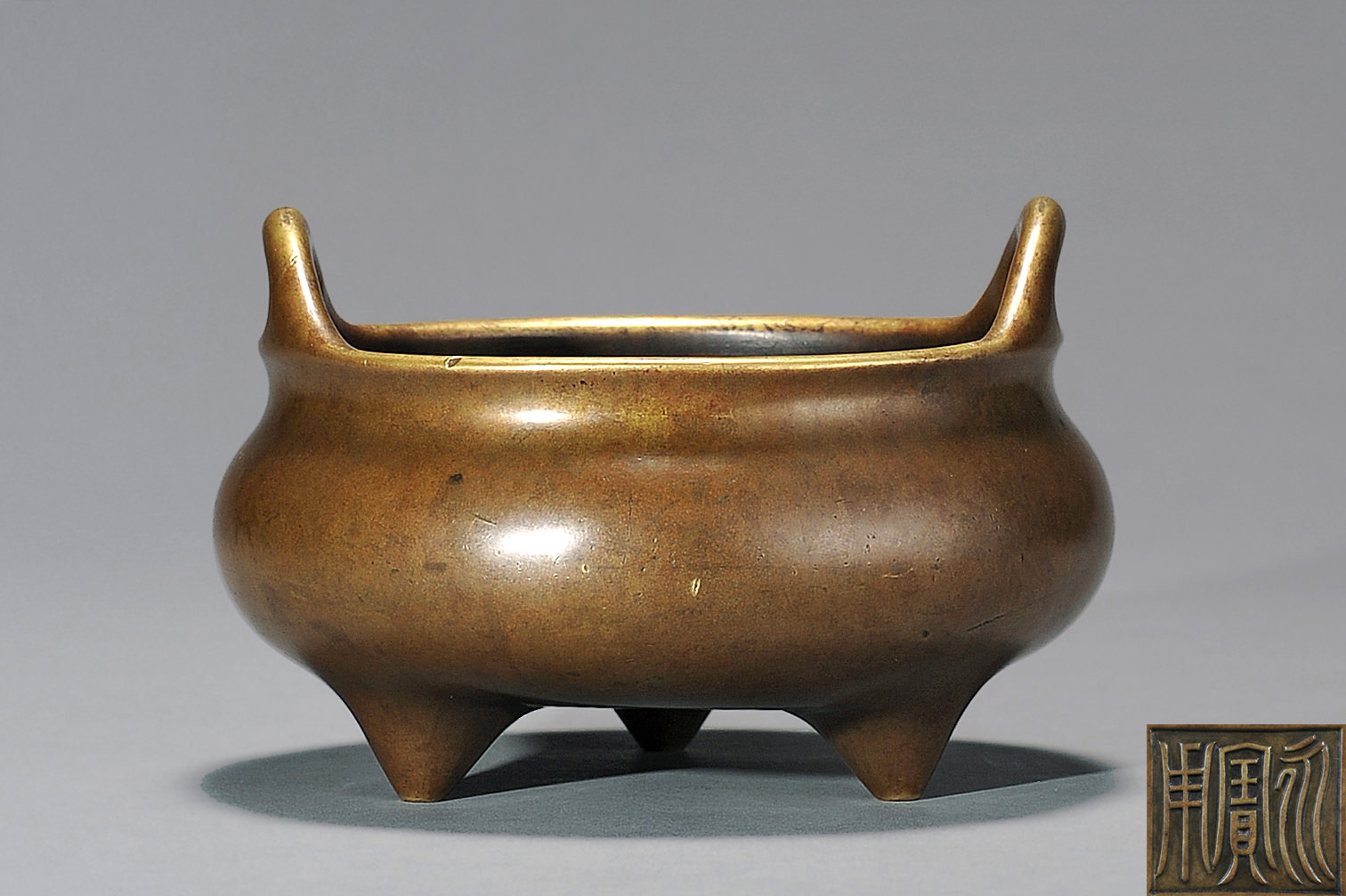 爽爽窝窝午夜精品一区二区