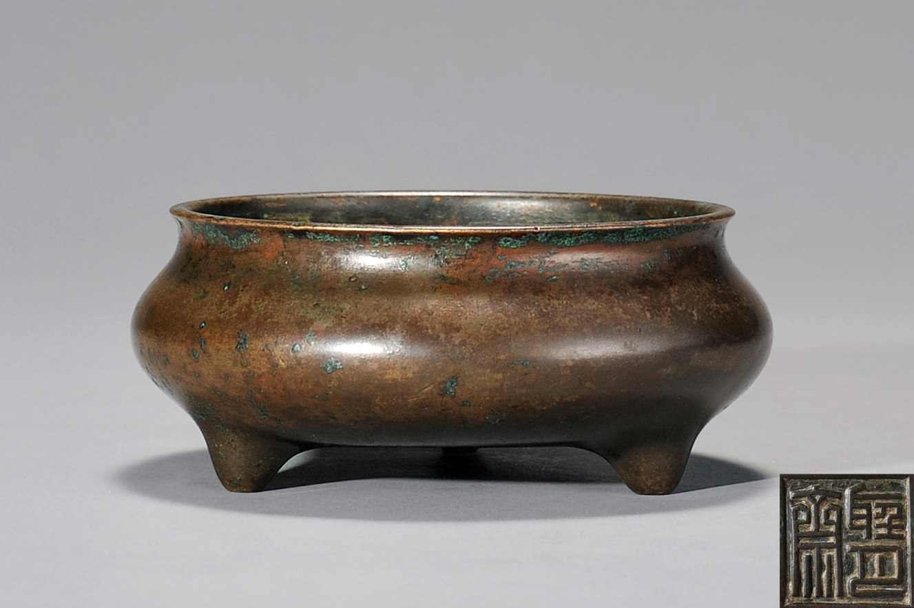 爽爽窝窝午夜精品一区二区