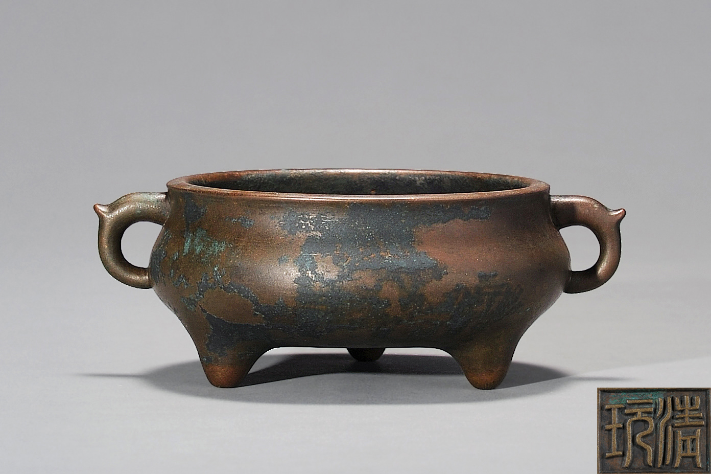 爽爽窝窝午夜精品一区二区